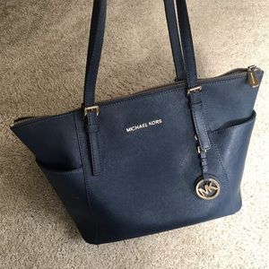 Michael Kors Tote